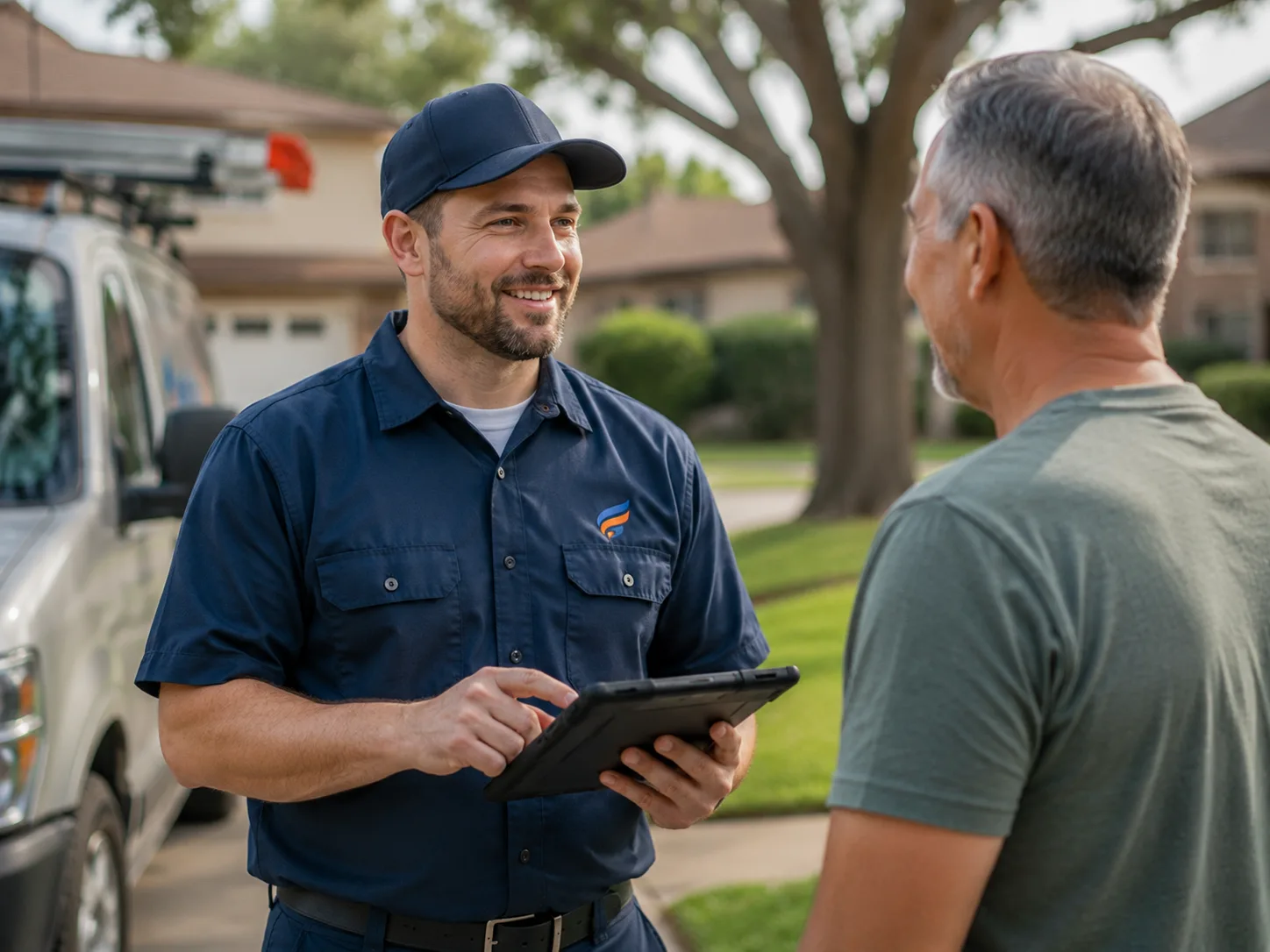Emergency Plumber Near Me Ellicott City, MD FAQs